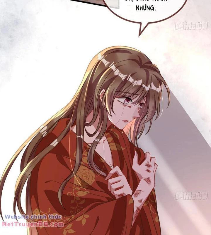 Vạn Tra Triêu Hoàng Chapter 594 - Trang 4