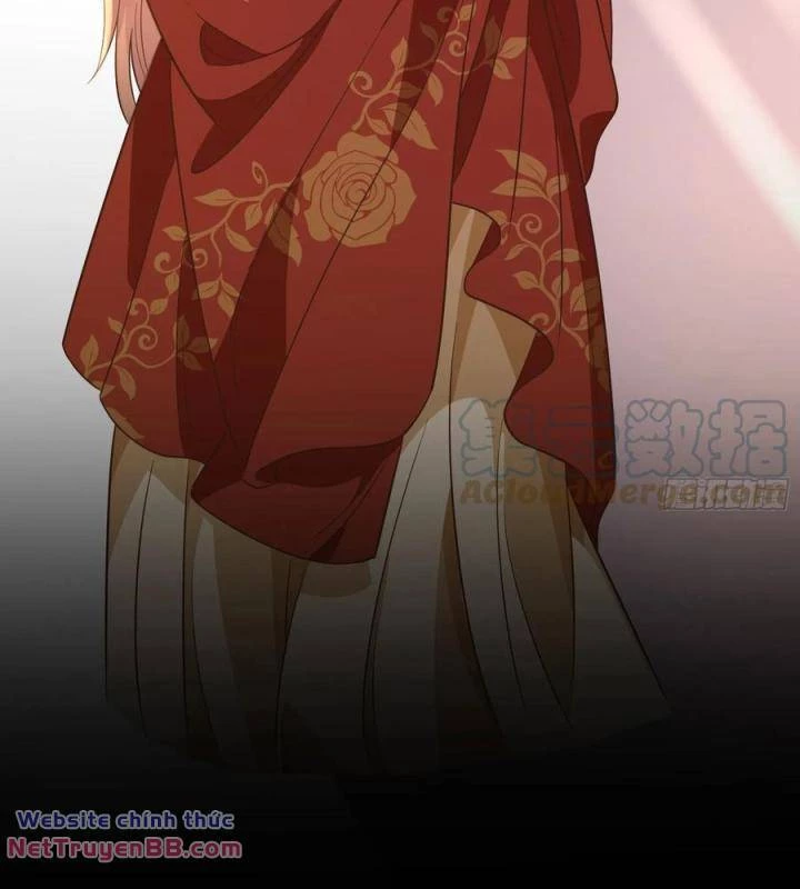 Vạn Tra Triêu Hoàng Chapter 594 - Trang 4