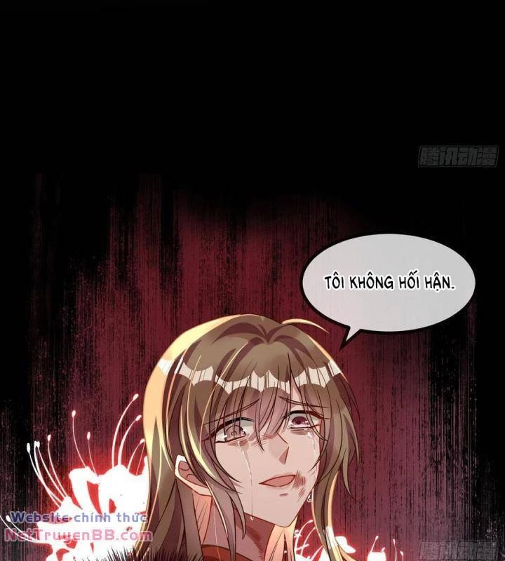 Vạn Tra Triêu Hoàng Chapter 594 - Trang 4