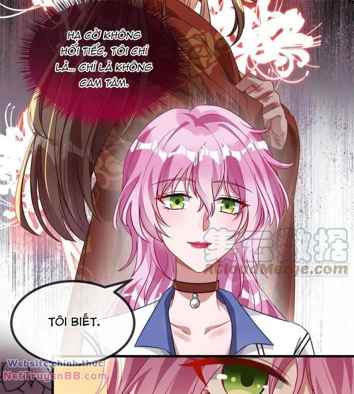 Vạn Tra Triêu Hoàng Chapter 594 - Trang 4