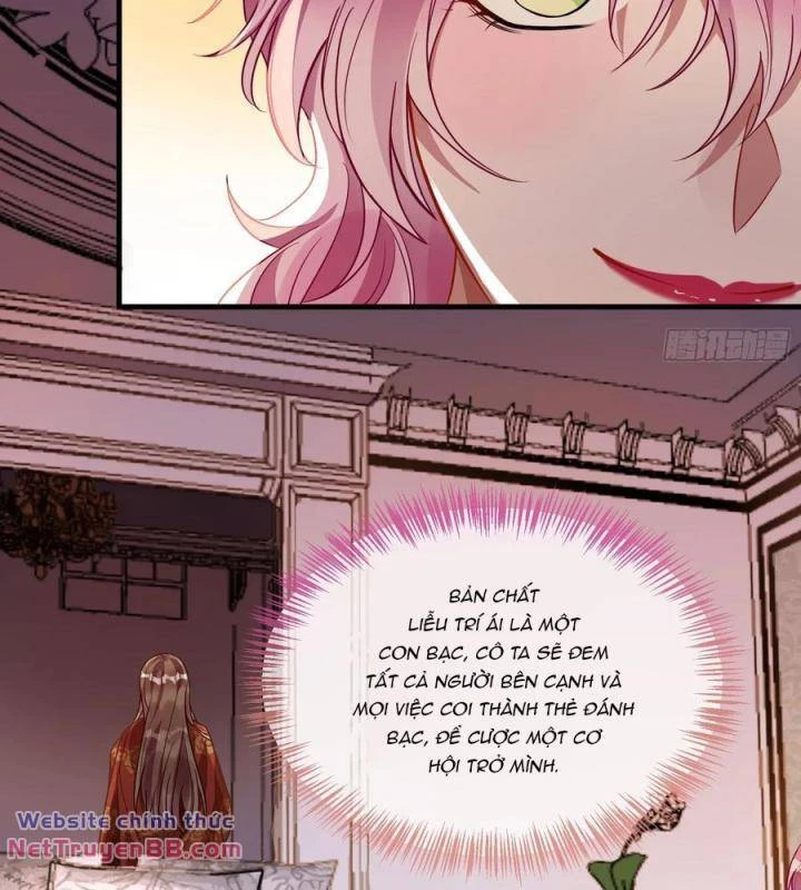 Vạn Tra Triêu Hoàng Chapter 594 - Trang 4