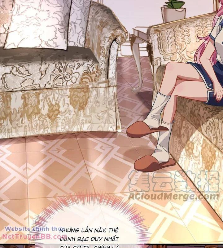 Vạn Tra Triêu Hoàng Chapter 594 - Trang 4