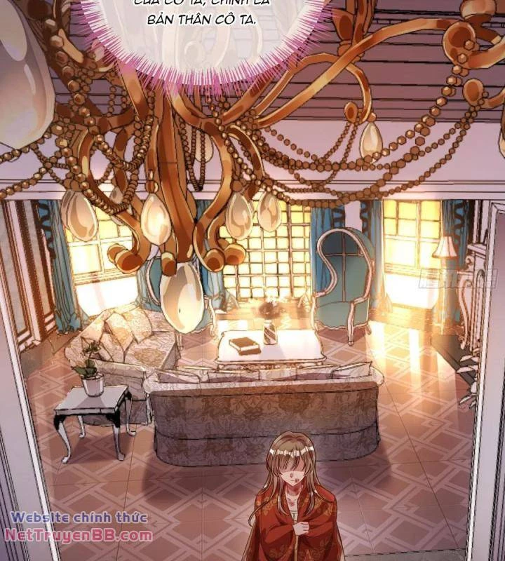 Vạn Tra Triêu Hoàng Chapter 594 - Trang 4