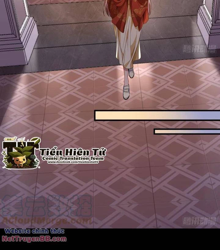 Vạn Tra Triêu Hoàng Chapter 594 - Trang 4