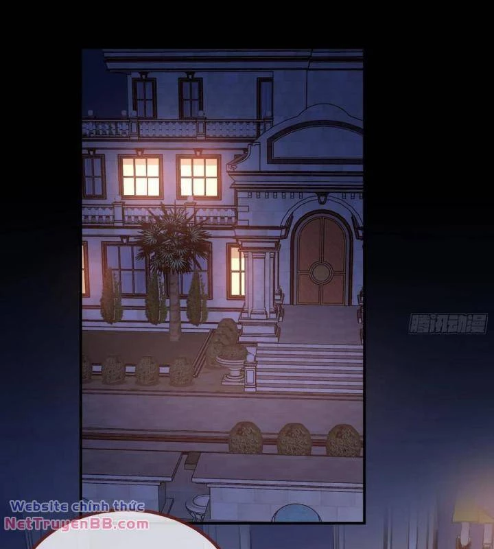 Vạn Tra Triêu Hoàng Chapter 594 - Trang 4