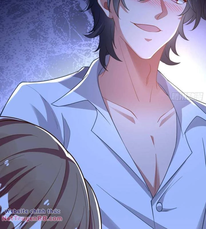 Vạn Tra Triêu Hoàng Chapter 594 - Trang 4