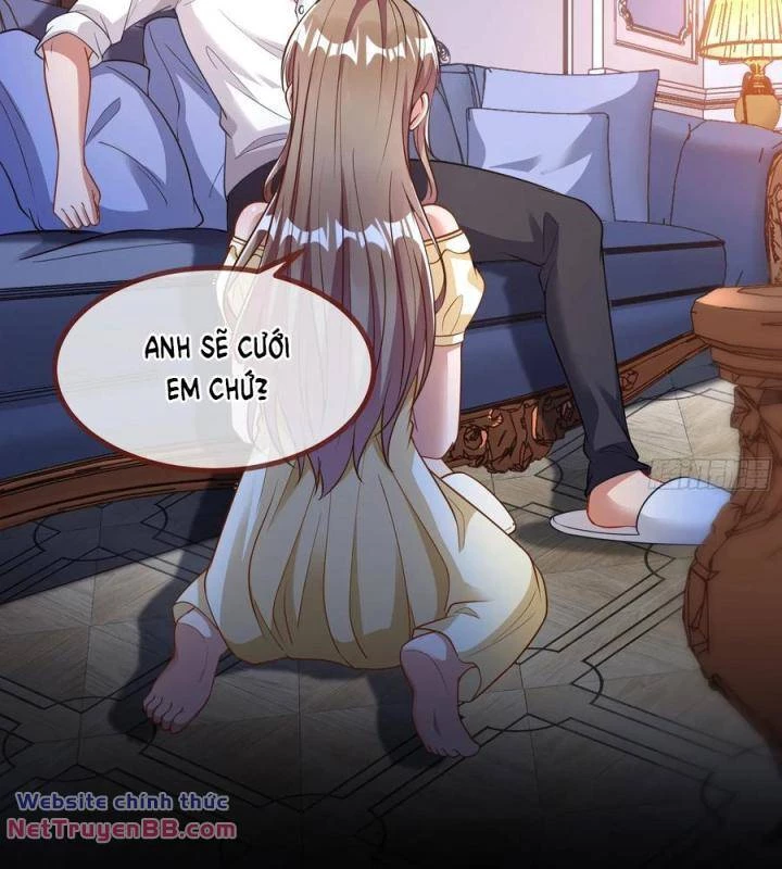 Vạn Tra Triêu Hoàng Chapter 594 - Trang 4