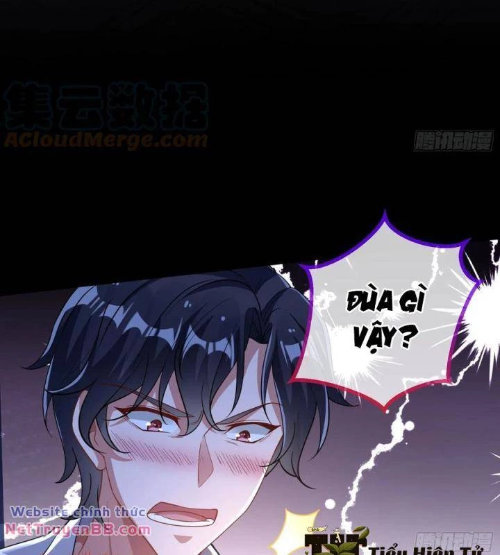 Vạn Tra Triêu Hoàng Chapter 594 - Trang 4