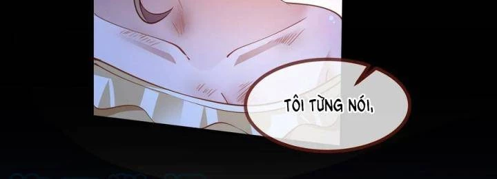 Vạn Tra Triêu Hoàng Chapter 594 - Trang 4