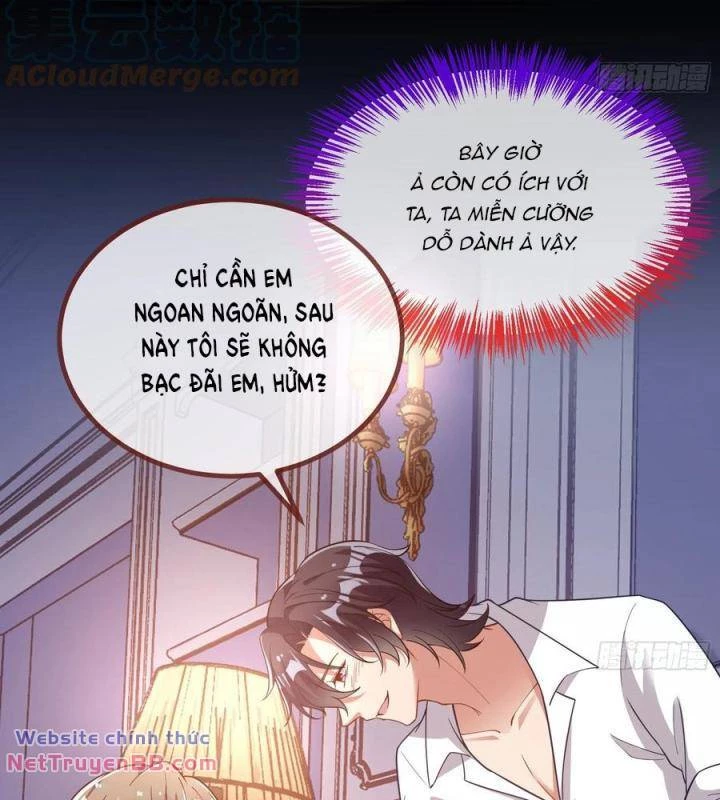 Vạn Tra Triêu Hoàng Chapter 594 - Trang 4