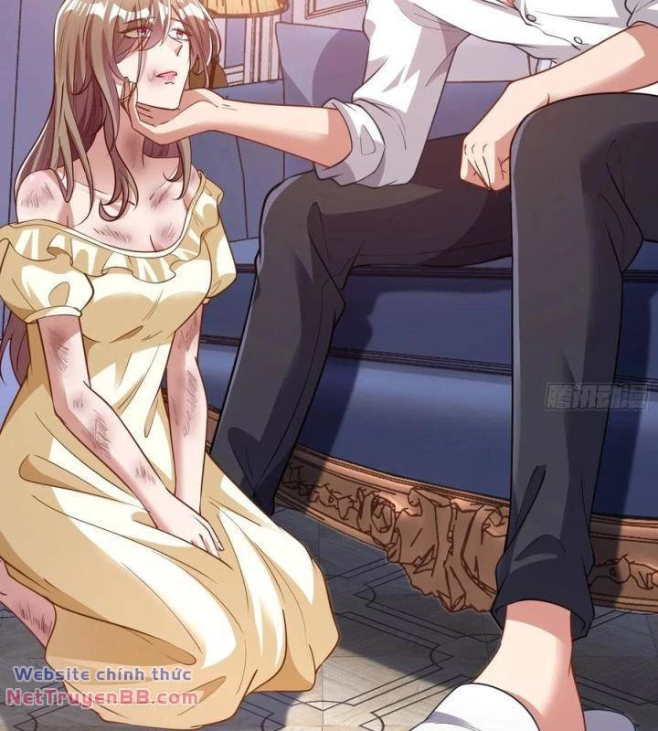 Vạn Tra Triêu Hoàng Chapter 594 - Trang 4