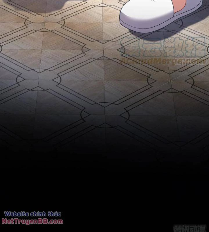 Vạn Tra Triêu Hoàng Chapter 594 - Trang 4