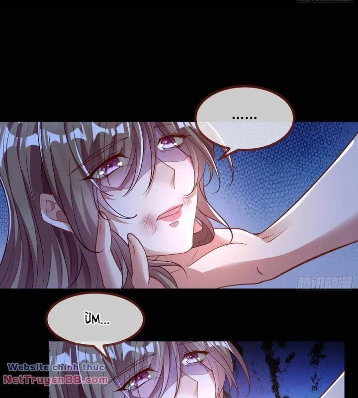 Vạn Tra Triêu Hoàng Chapter 594 - Trang 4