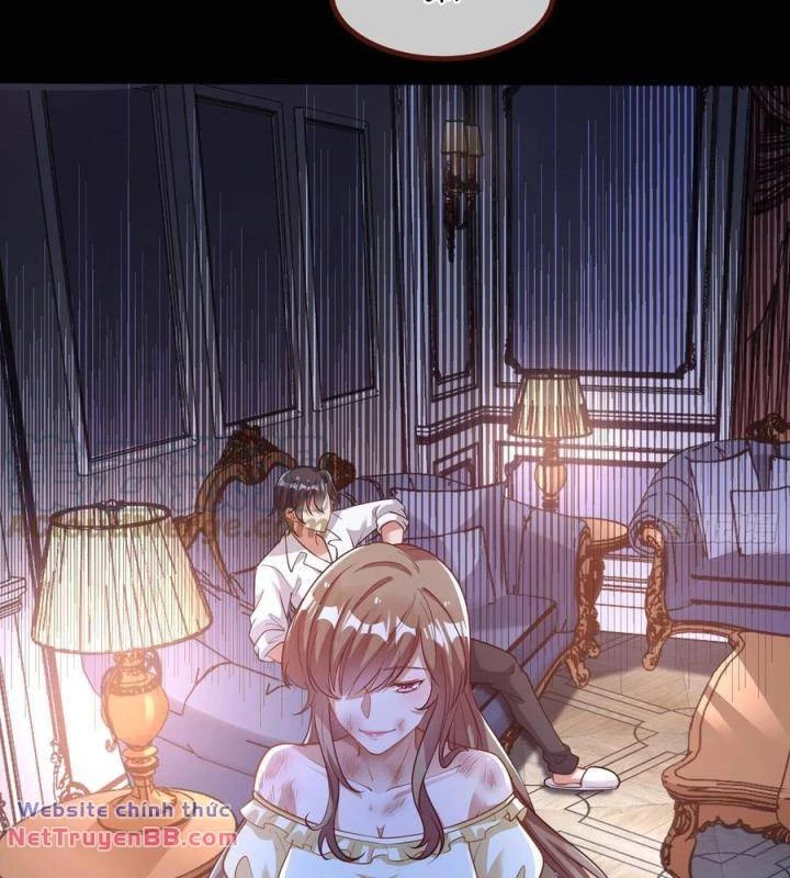 Vạn Tra Triêu Hoàng Chapter 594 - Trang 4