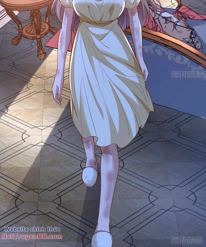 Vạn Tra Triêu Hoàng Chapter 594 - Trang 4