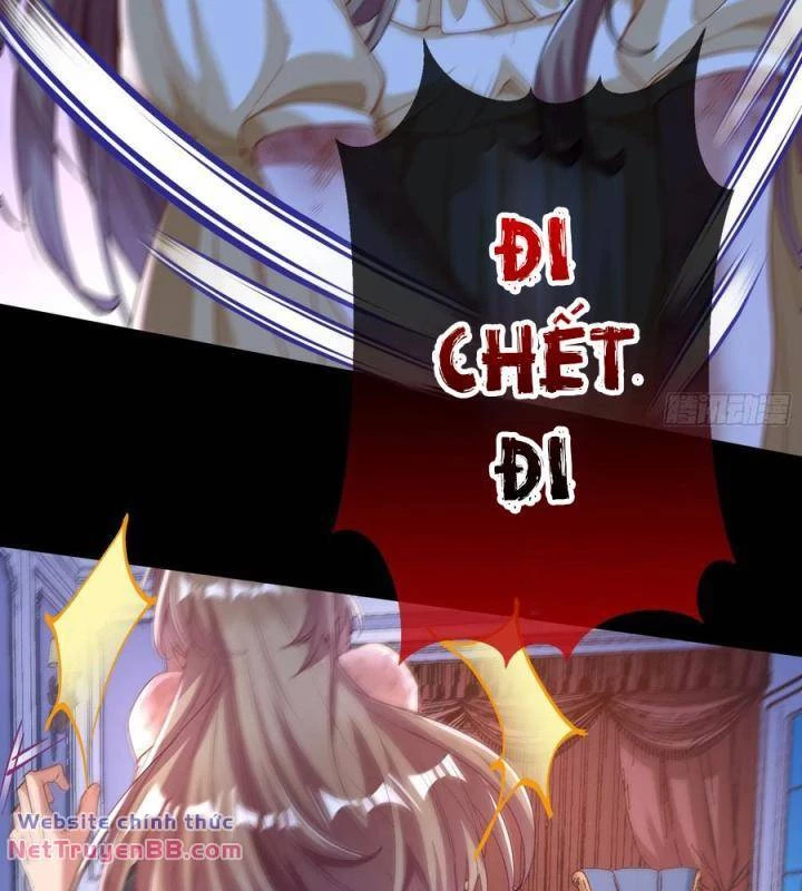 Vạn Tra Triêu Hoàng Chapter 595 - Trang 4