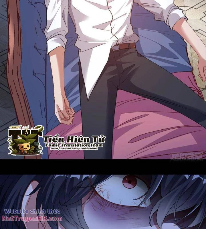 Vạn Tra Triêu Hoàng Chapter 595 - Trang 4