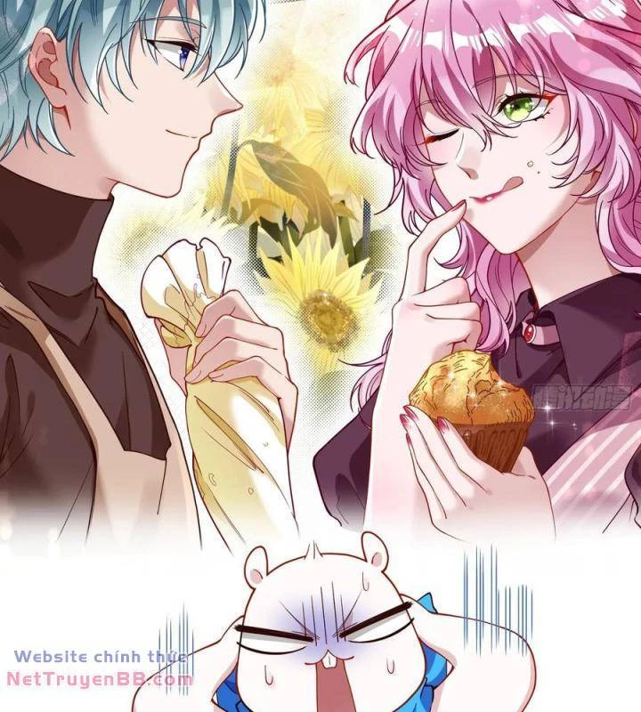 Vạn Tra Triêu Hoàng Chapter 595 - Trang 4