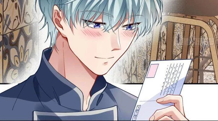 Vạn Tra Triêu Hoàng Chapter 595 - Trang 4