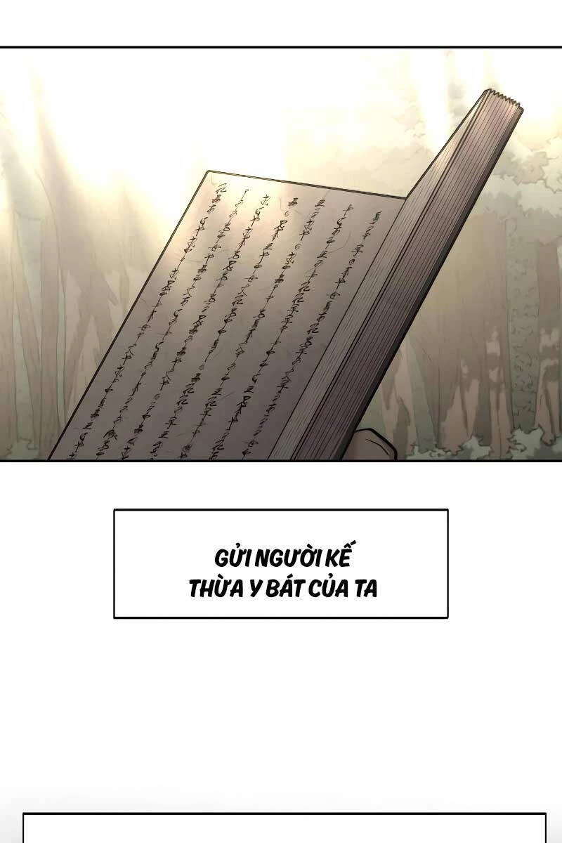 Hoa Sơn Tái Xuất Chapter 113 - Trang 3