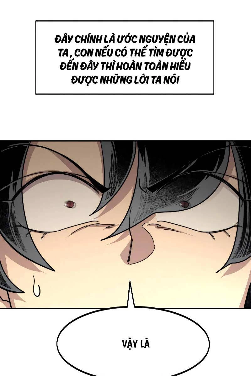 Hoa Sơn Tái Xuất Chapter 113 - Trang 3