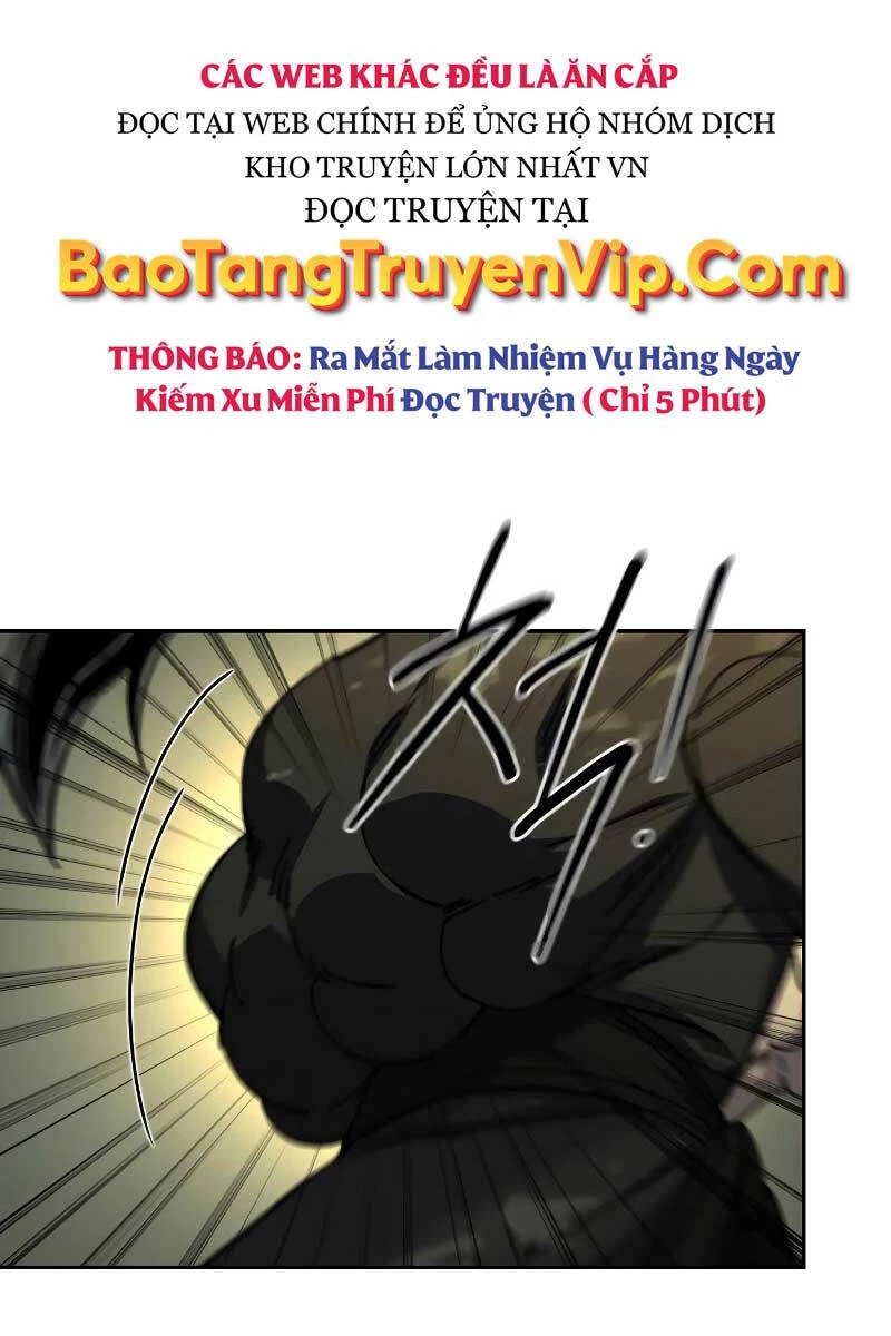 Hoa Sơn Tái Xuất Chapter 113 - Trang 3