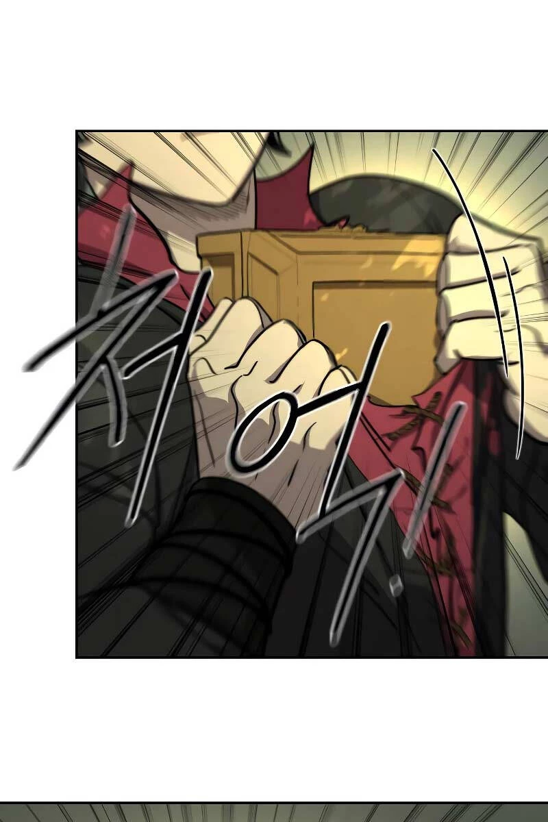 Hoa Sơn Tái Xuất Chapter 113 - Trang 3