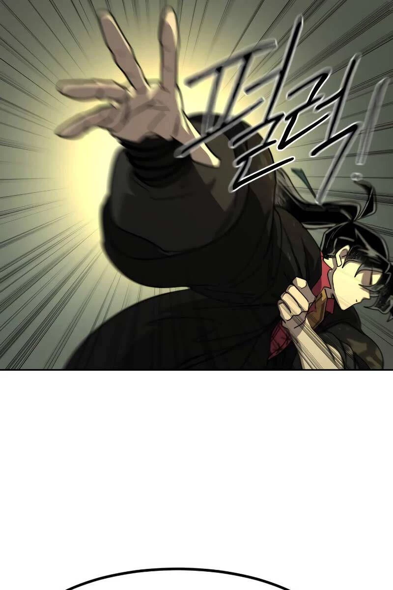 Hoa Sơn Tái Xuất Chapter 113 - Trang 3