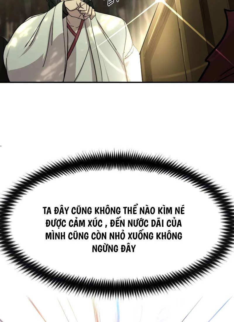 Hoa Sơn Tái Xuất Chapter 113 - Trang 3