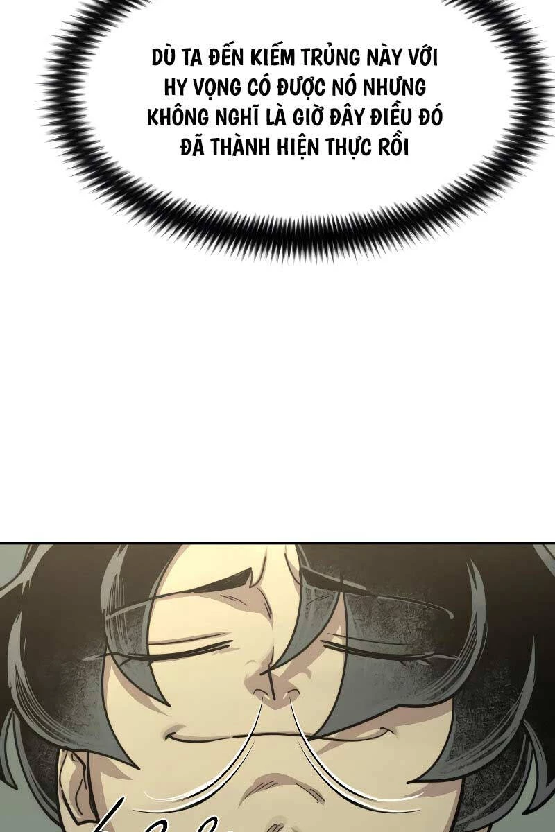 Hoa Sơn Tái Xuất Chapter 113 - Trang 3