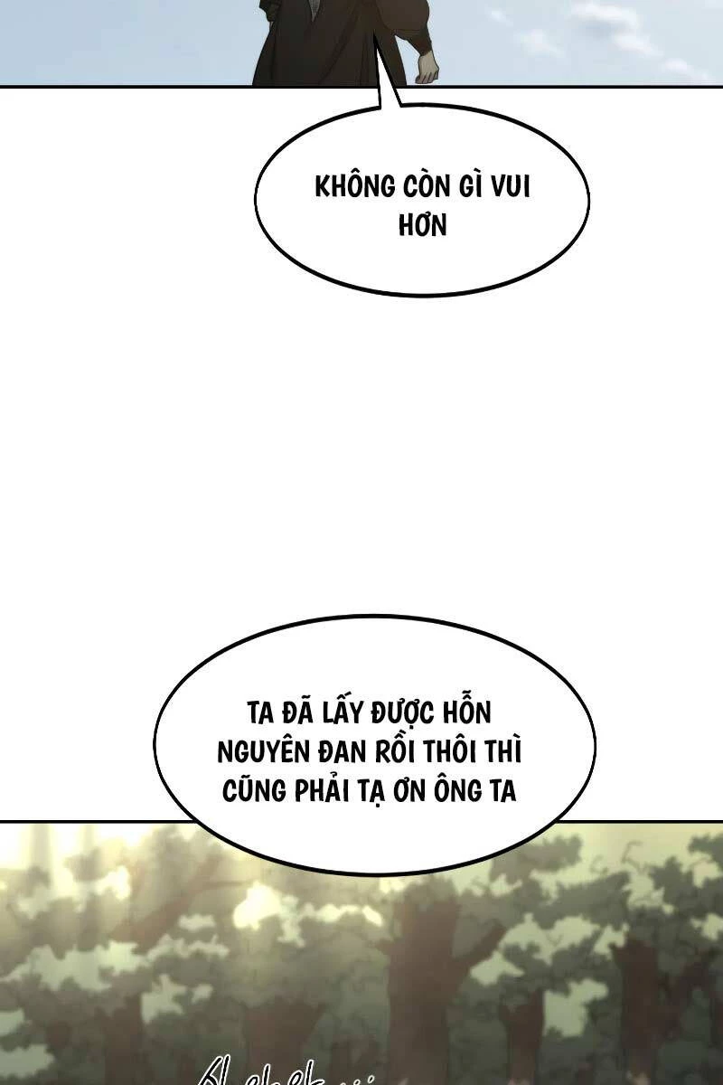 Hoa Sơn Tái Xuất Chapter 113 - Trang 3