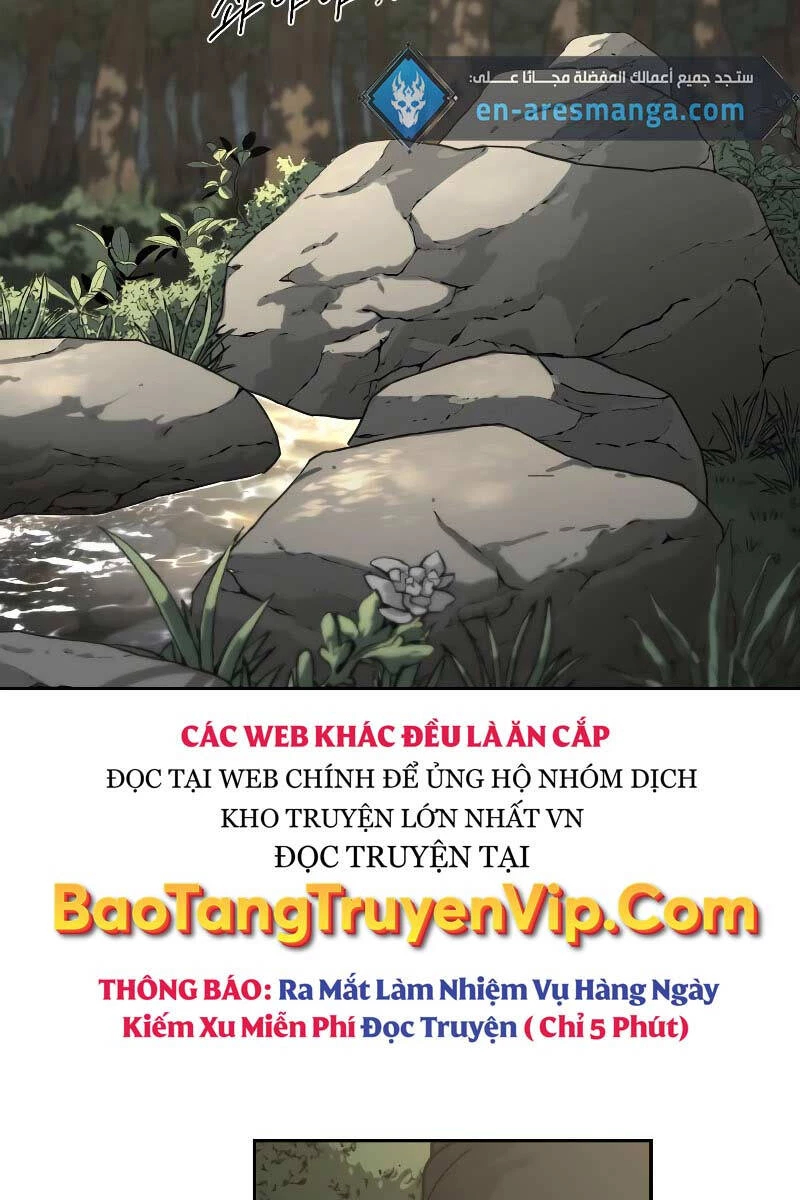 Hoa Sơn Tái Xuất Chapter 113 - Trang 3