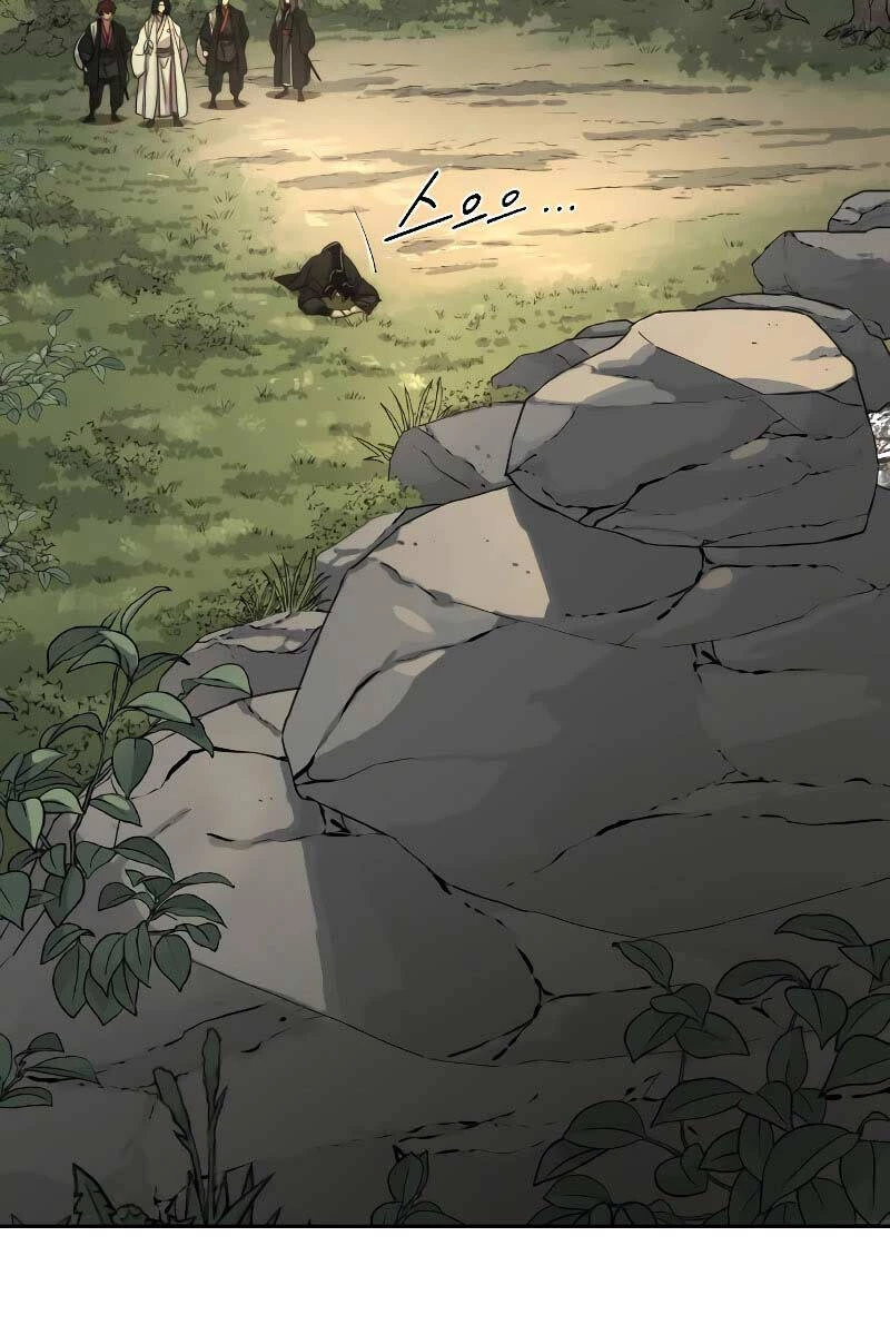 Hoa Sơn Tái Xuất Chapter 113 - Trang 3