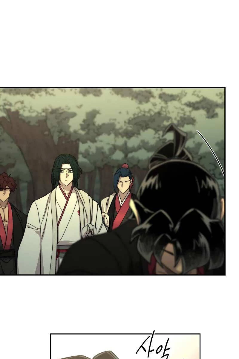 Hoa Sơn Tái Xuất Chapter 113 - Trang 3