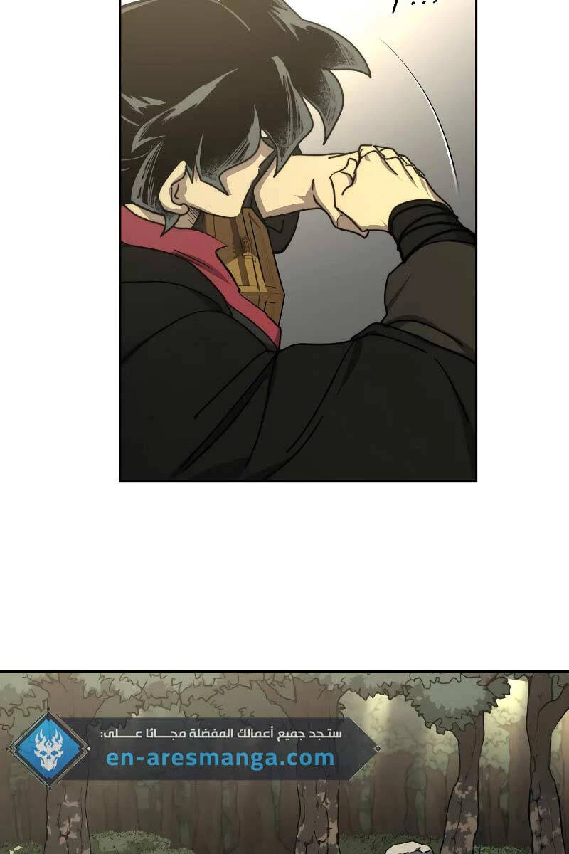 Hoa Sơn Tái Xuất Chapter 113 - Trang 3