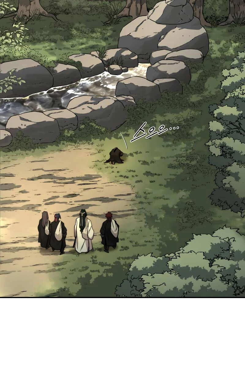 Hoa Sơn Tái Xuất Chapter 113 - Trang 3