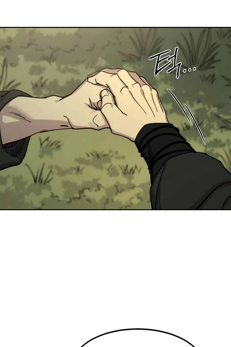 Hoa Sơn Tái Xuất Chapter 113 - Trang 3