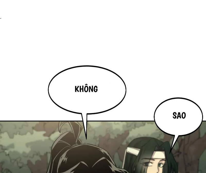 Hoa Sơn Tái Xuất Chapter 113 - Trang 3