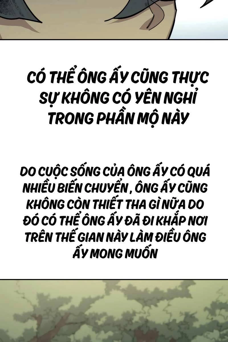 Hoa Sơn Tái Xuất Chapter 113 - Trang 3