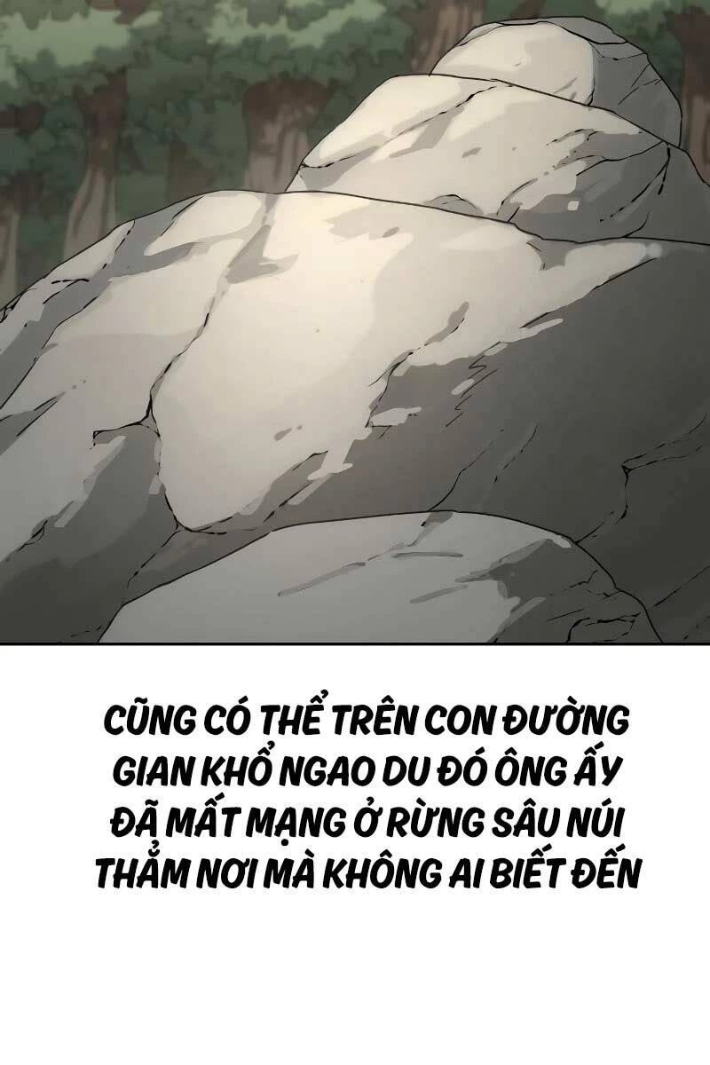 Hoa Sơn Tái Xuất Chapter 113 - Trang 3