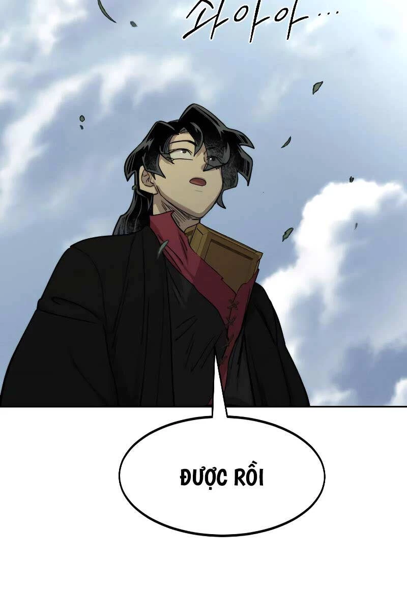 Hoa Sơn Tái Xuất Chapter 113 - Trang 3