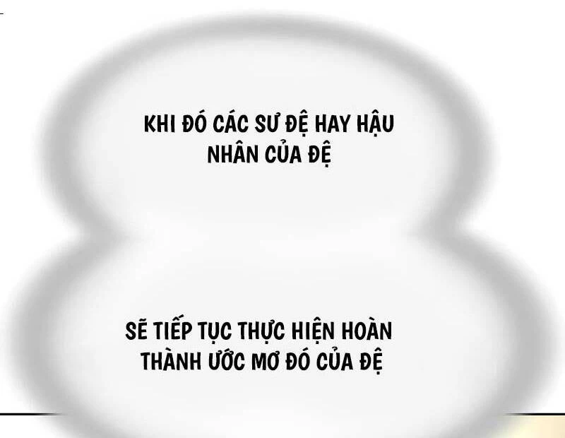 Hoa Sơn Tái Xuất Chapter 113 - Trang 3
