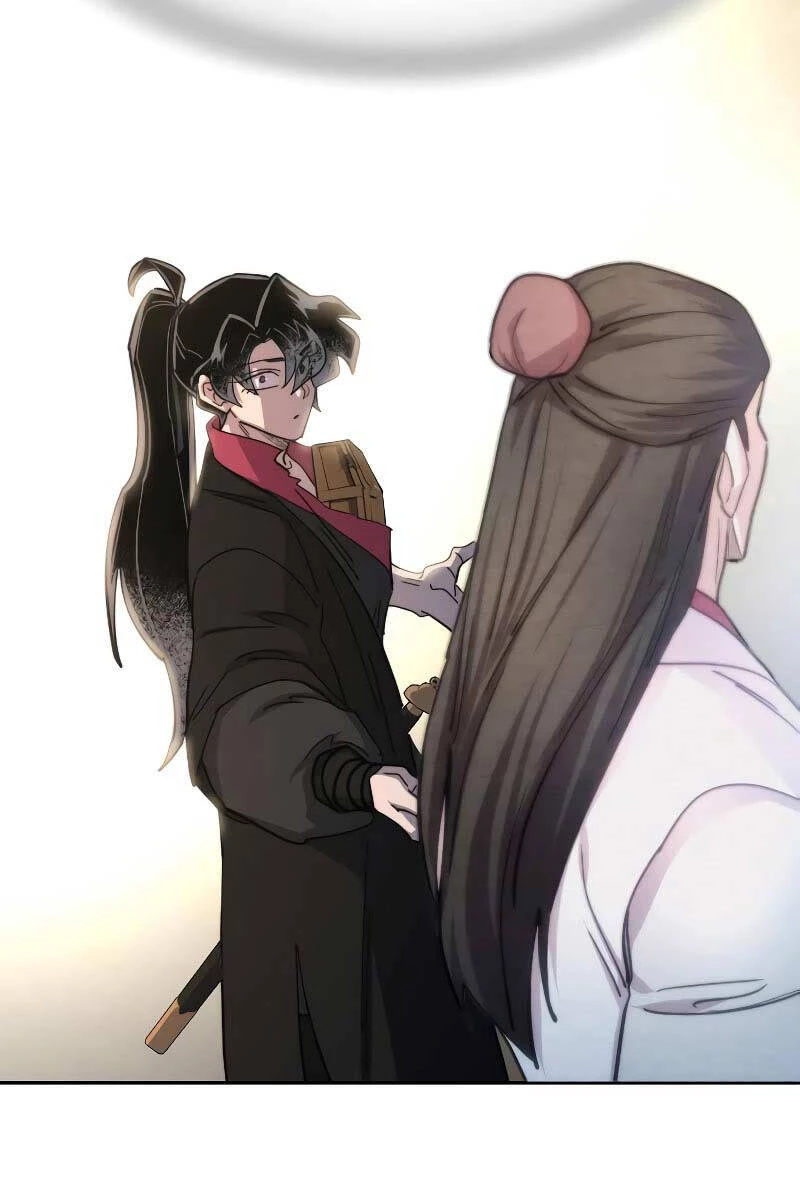 Hoa Sơn Tái Xuất Chapter 113 - Trang 3