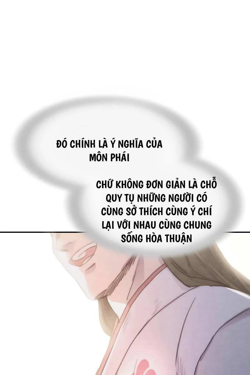 Hoa Sơn Tái Xuất Chapter 113 - Trang 3