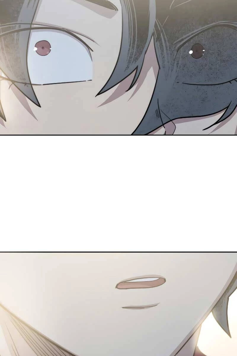 Hoa Sơn Tái Xuất Chapter 113 - Trang 3