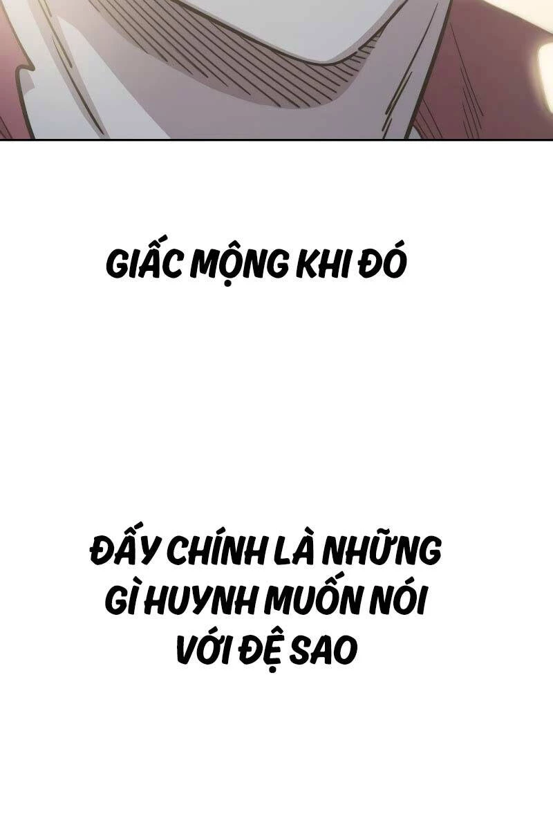 Hoa Sơn Tái Xuất Chapter 113 - Trang 3