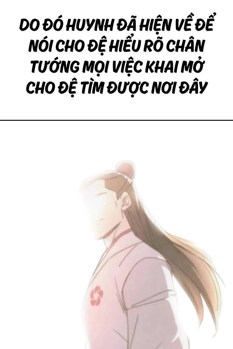 Hoa Sơn Tái Xuất Chapter 113 - Trang 3