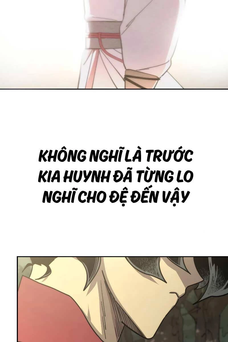 Hoa Sơn Tái Xuất Chapter 113 - Trang 3
