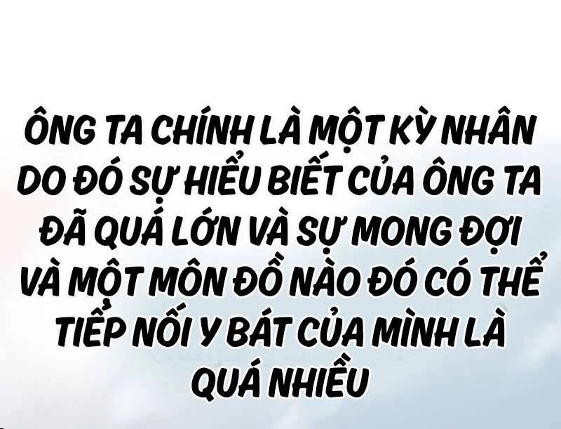 Hoa Sơn Tái Xuất Chapter 113 - Trang 3