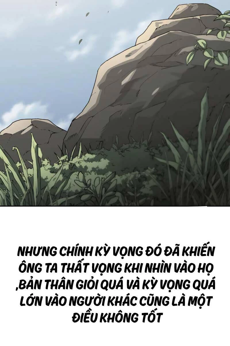 Hoa Sơn Tái Xuất Chapter 113 - Trang 3